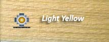 Ligth Yellow Alpaca Color