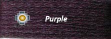 Purple Alpaca Color