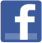 Follow us on FACEBOOK
