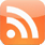 Follow us on Our blog