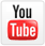 Follow us on Youtube
