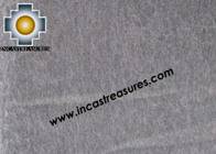 Alpaca Blanket tuta  - Product id: Alpacablanket10-03 Photo03