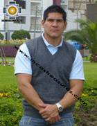 100% Baby Alpaca Classic Vest  - Product id: Mens-Baby-alpaca-Sweater09-11 Photo07