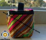 Handmade Dressing Case Kuychi - Product id: HANDBAGS09-76 Photo02