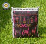 Preincas cotton handbag MORNING GOD - Product id: HANDBAGS09-23 Photo01