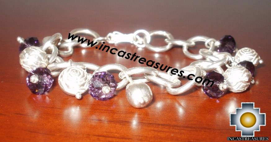 http://www.incastreasures.com/products-pics/silver-jewelry/pics/jewelry-950-silver-bracelet-roses-garden/jewelry-950-silver-bracelet-roses-garden.jpg