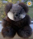 Adorable Teddy Bear -bombon - Product id: TOYS08-61 Photo02