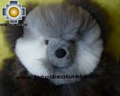 Adorable Teddy Bear -bombon - Product id: TOYS08-61 Photo02