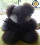 Adorable Teddy Bear -bombon - Product id: TOYS08-61 Photo03
