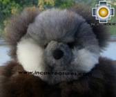 Adorable Teddy Bear -bombon - Product id: TOYS08-61 Photo01
