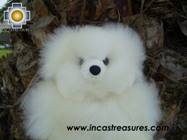 Adorable Teddy Bear -TITO - Product id: TOYS08-38 Photo03