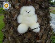 Adorable Teddy Bear -TITO - Product id: TOYS08-38 Photo02