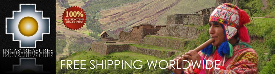 Alpaca Wool Hats, free shipping worldwide