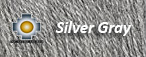 alpaca silver gray color