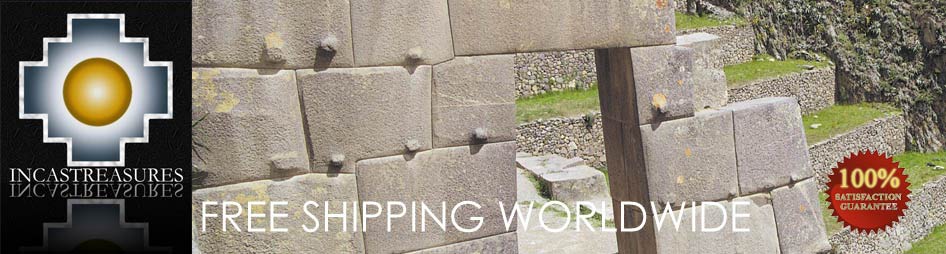 alpaca Cushion Covers Free Shipping worldwide