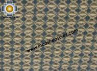 Alpaca Blanket Chaxra  - Product id: alpacablanket10-01 Photo03