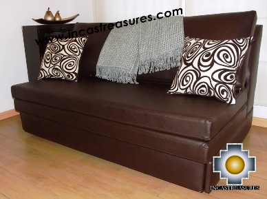 Alpaca Blanket sama  - Product id: alpacablanket15-04 Photo05