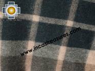 Alpaca Blanket tawakuchu  - Product id: Alpacablanket10-02 Photo03