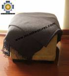 Alpaca Blanket tuta  - Product id: Alpacablanket10-03 Photo01