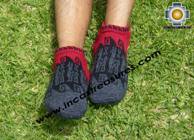 100% Alpaca Socks with designs chachani


 - Product id: ALPACASOCKS09-07




 Photo02