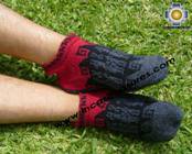 100% Alpaca Socks with designs chachani


 - Product id: ALPACASOCKS09-07




 Photo03