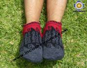 100% Alpaca Socks with designs chachani


 - Product id: ALPACASOCKS09-07




 Photo01