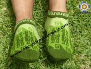 100% Alpaca Socks with designs huambo


 - Product id: ALPACASOCKS09-06




 Photo02