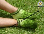 100% Alpaca Socks with designs huambo


 - Product id: ALPACASOCKS09-06




 Photo03