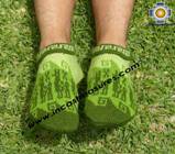 100% Alpaca Socks with designs huambo


 - Product id: ALPACASOCKS09-06




 Photo01