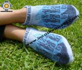 100% Alpaca Socks with designs sara-sara
 - Product id: ALPACASOCKS09-03
 Photo03