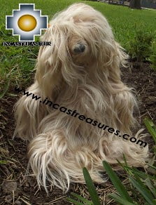 Adorable Teddy Bear -choko - Product id: TOYS13-06 Photo03