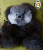 Adorable Teddy Bear -bombon - Product id: TOYS08-61 Photo02