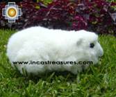 Adorable Stuffed Animal  - Fantastic Guinea Pig - Product id: TOYS08-54 Photo01