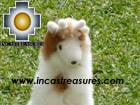 Baby Alpaca Little beauty Jiraffe - Raffo, so elegant , photo 04