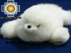 Adorable White Seal - Gotita , photo 02